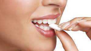 chicles 2