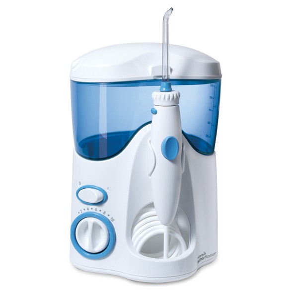 irrigador-bucal-waterpik-ultra-wp100