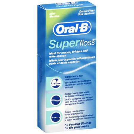 oralbsuperfloss-1487427541